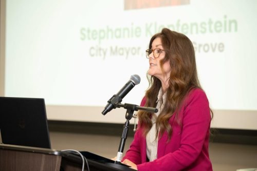 SGC Angels 2025 Summit -126