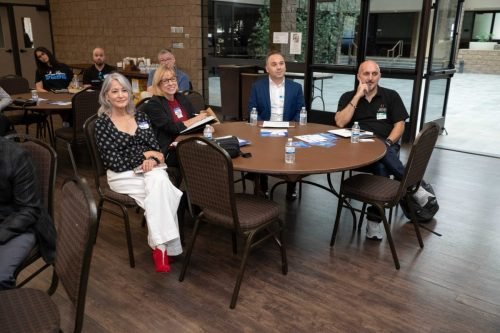 SGC Angels 2025 Summit -139