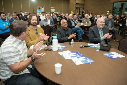 SGC Angels 2025 Summit -204