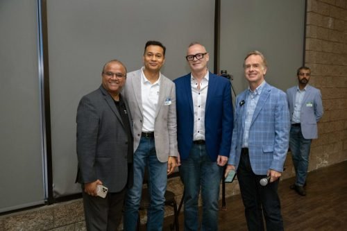 SGC Angels 2025 Summit -241