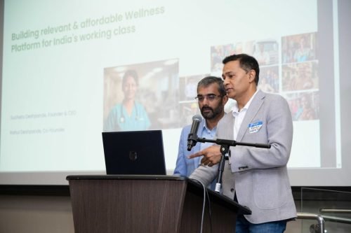 SGC Angels 2025 Summit -243