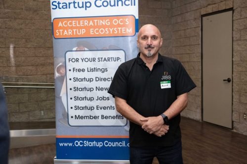 SGC Angels 2025 Summit -253