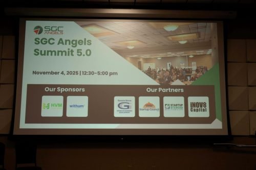 SGC-Angels-2025-Summit-1
