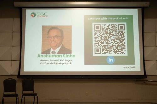 SGC-Angels-2025-Summit-11