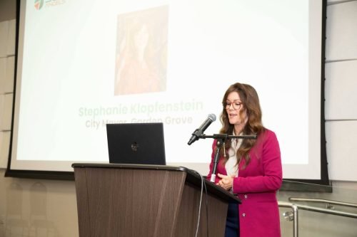 SGC-Angels-2025-Summit-123