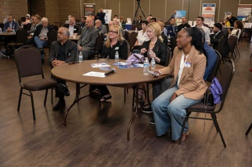 SGC-Angels-2025-Summit-142