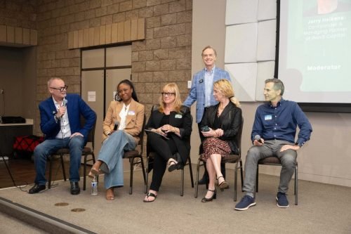 SGC-Angels-2025-Summit-147