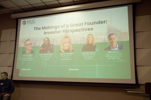 SGC-Angels-2025-Summit-166