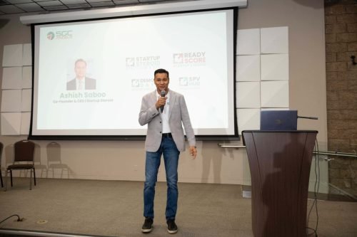 SGC-Angels-2025-Summit-18