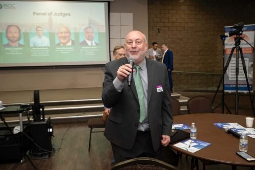 SGC-Angels-2025-Summit-188