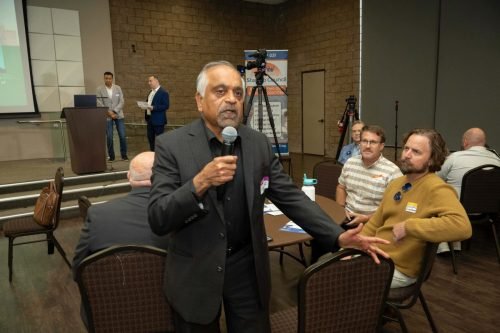 SGC-Angels-2025-Summit-191