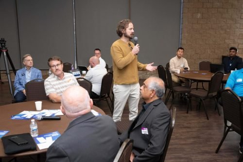 SGC-Angels-2025-Summit-193