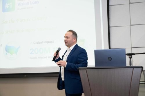 SGC-Angels-2025-Summit-196