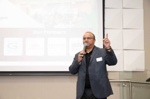 SGC-Angels-2025-Summit-2