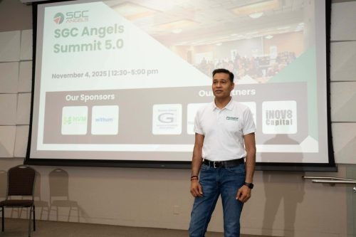 SGC-Angels-2025-Summit-28