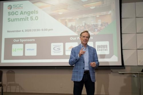 SGC-Angels-2025-Summit-33