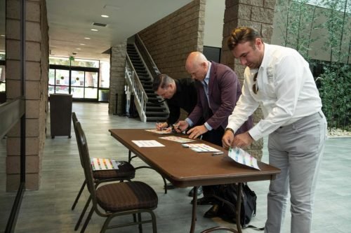 SGC-Angels-2025-Summit-60