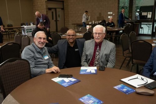 SGC-Angels-2025-Summit-62