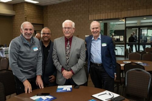 SGC-Angels-2025-Summit-63