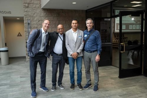 SGC-Angels-2025-Summit-67