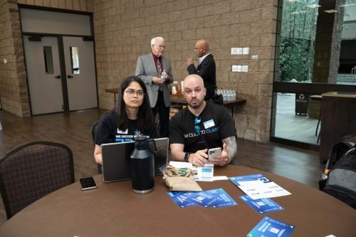 SGC-Angels-2025-Summit-69