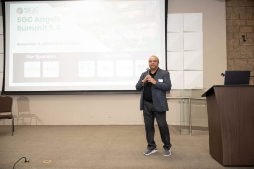 SGC-Angels-2025-Summit-7