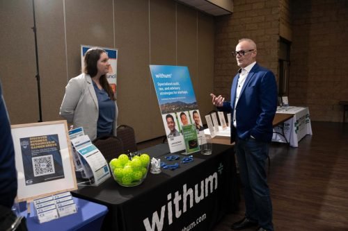 SGC-Angels-2025-Summit-70