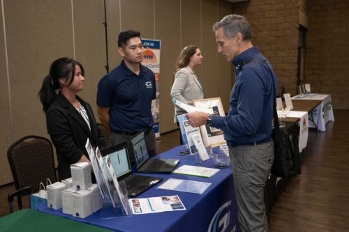 SGC-Angels-2025-Summit-73