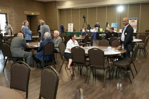 SGC-Angels-2025-Summit-82