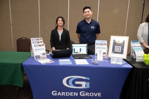 SGC-Angels-2025-Summit-84