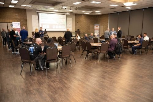 SGC-Angels-2025-Summit-90