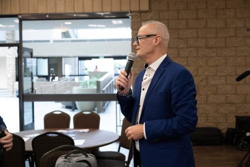 SGC-Angels-2025-Summit-94