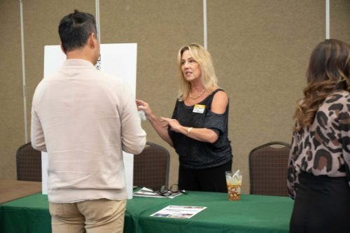 SGC-Angels-2025-Summit-95